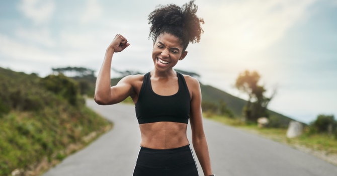 Compression Therapy (Normatech)