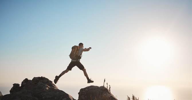 Compression Therapy (Normatech)