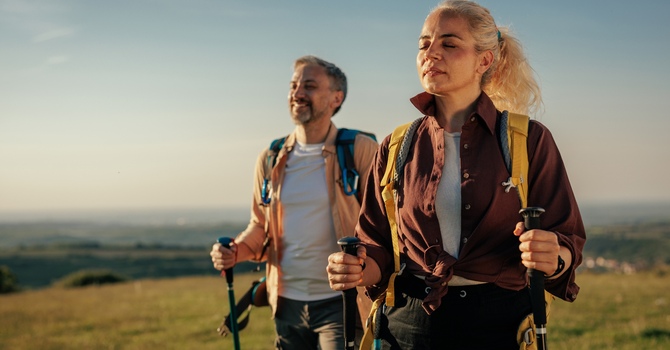 Compression Therapy (Normatech)