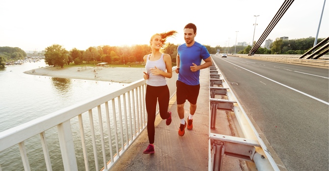 Compression Therapy (Normatech)